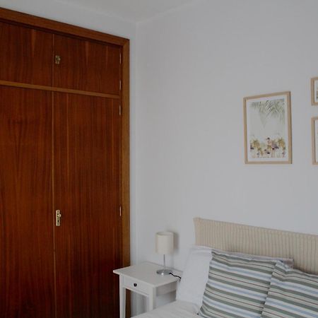 Wish Suite Plaza Nueva Sevilla Dış mekan fotoğraf
