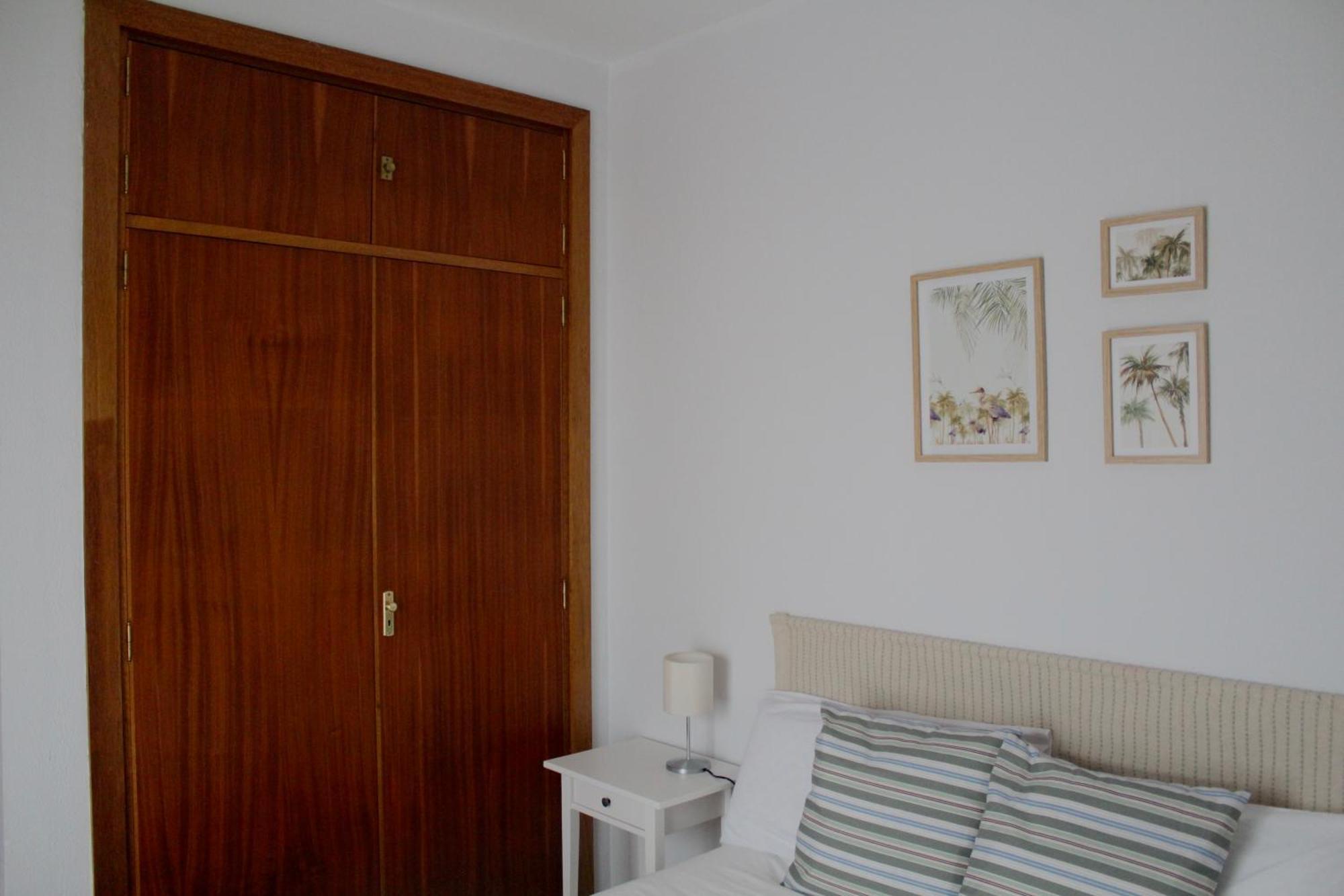 Wish Suite Plaza Nueva Sevilla Dış mekan fotoğraf