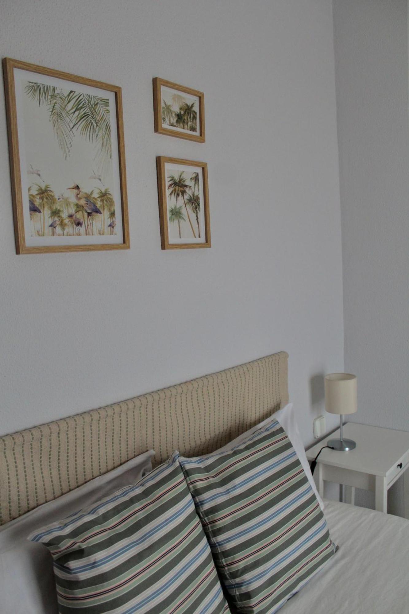 Wish Suite Plaza Nueva Sevilla Dış mekan fotoğraf