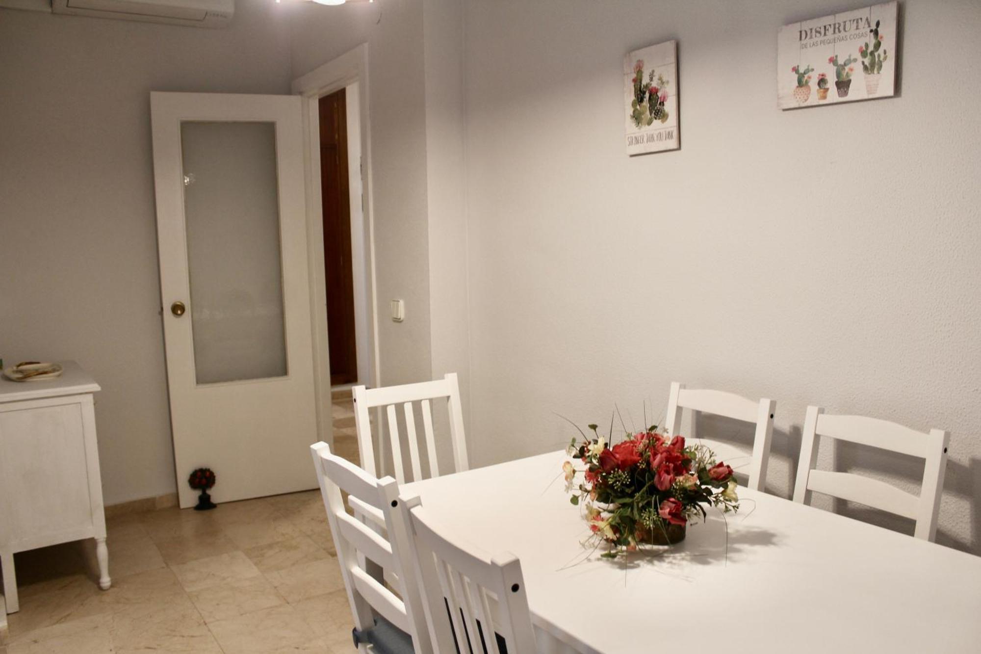 Wish Suite Plaza Nueva Sevilla Dış mekan fotoğraf